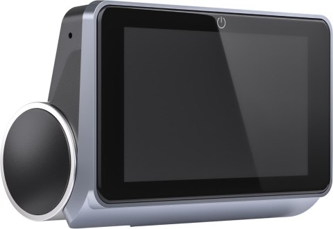 Rejestrator trasy Dahua S6