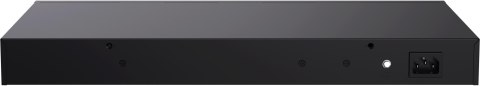 SWITCH POE TENDA TEG2220P-16-250W