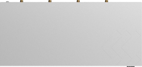 Teltonika RUTXR1 router przemysłowy 4G / LTE (RUTXR1300000)
