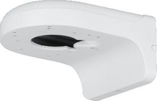 UCHWYT DAHUA PFB2203W