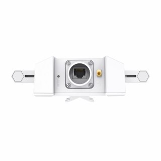 AP TP-LINK EAP625-Outdoor HD AX1800