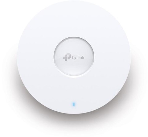 AP TP-LINK EAP650
