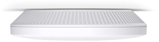 AP TP-LINK EAP723 (Wi-Fi 7)