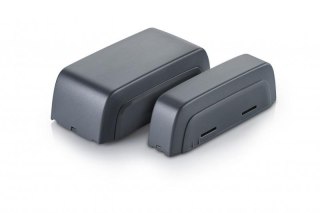 DSC Bezprzewodowy kontaktron zewnętrzny PG8312 Outdoor contact PG8312