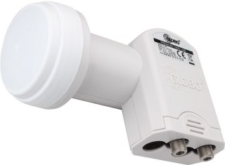 KONWERTER GLOBO OPTICUM TWIN LTP-04H; 474
