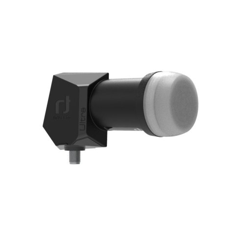 KONWERTER INVERTO SINGLE BLACK ULTRA