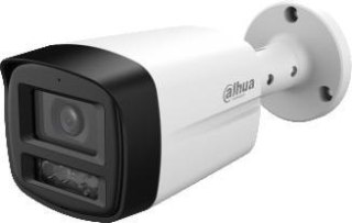 Kamera 4W1 Dahua HAC-HFW1509TLM-A-LED-0360B-S3 Opakowanie zbiorcze 4 szt