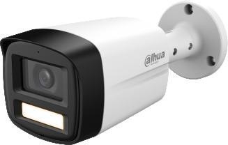 Kamera 4W1 Dahua HAC-HFW1509TLM-A-LED-0360B-S3 Opakowanie zbiorcze 4 szt