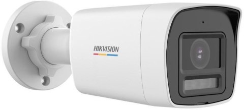 Kamera 4w1 Hikvision DS-2CE10UF3T-LS(2.8mm)
