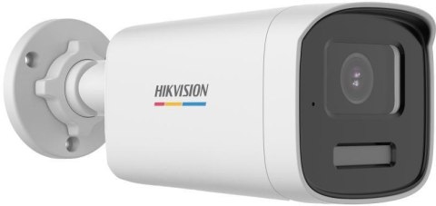 Kamera 4w1 Hikvision DS-2CE12UF3T-LS(2.8mm)