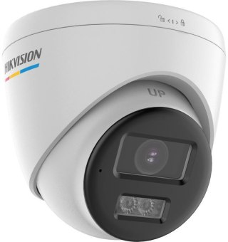 Kamera 4w1 Hikvision DS-2CE72UF3T-LS(2.8mm)