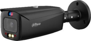 Kamera Dahua IPC-HFW3549T1-AS-PV-0280B-S5-BLACK Opakowanie zbiorcze 2 szt