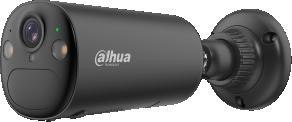 Kamera Dahua Wifi BF4CA-0210B-XL