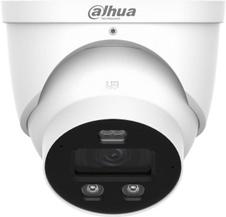 Kamera IP DAHUA IPC-HDW3849H-AS-PV-0280B-PRO Opakowanie zbiorcze 2 szt
