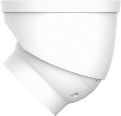 Kamera IP DAHUA IPC-HDW3849H-AS-PV-0280B-PRO Opakowanie zbiorcze 2 szt