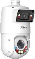 Kamera IP DAHUA SDT4E425-4F-GB-A-PV1-S2