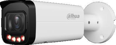 Kamera IP Dahua IPC-HFW2249T-ZAS-IL-27135 Opakowanie zbiorcze 2 szt