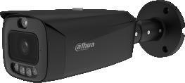 Kamera IP Dahua IPC-HFW3849T1-AS-PV-0360B-S5-BLACK Opakowanie zbiorcze 4szt