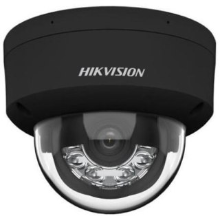 Kamera IP HIKVISION DS-2CD2147G2H-LISU(2.8mm)/eF/Black