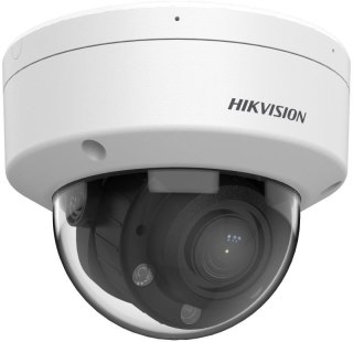Kamera IP Hikvision DS-2CD1163G2-LIU(2.8mm)