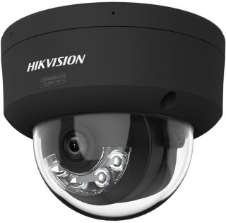 Kamera IP Hikvision DS-2CD2187G3-LIS2UY(2.8mm)(BLACK)