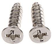 OSŁONA KABLOWA ATLO-KPS-7X300