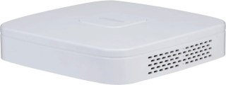 REJESTRATOR IP DAHUA NVR4104-P-EI Opakowanie zbiorcze 2 szt