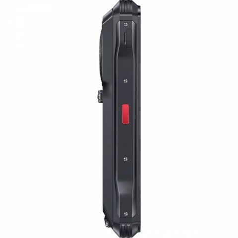 Smartfon Oukitel WP33 Pro 5G 8/256 DS.22000 mAh szary