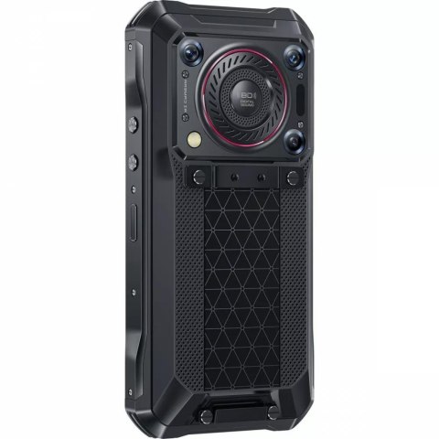 Smartfon Oukitel WP33 Pro 5G 8/256 DS.22000 mAh szary