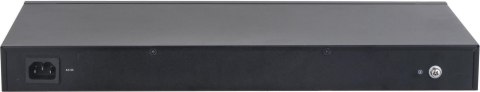 Switch Dahua CS4220-16GT-240