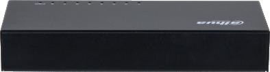 Switch Dahua SF1008 Opakowanie zbiorcze 10szt