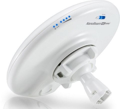UBIQUITI NANOBEAM NBE-5AC-Gen2