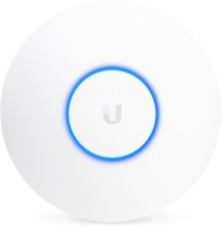 UBIQUITI UNIFI UAP-AC-HD