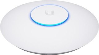 UBIQUITI UNIFI (UAP-nanoHD-5)