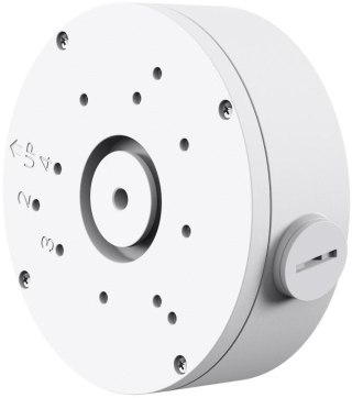 UCHWYT ADAPTER DO KAMER TP-LINK VIGI VJB-305