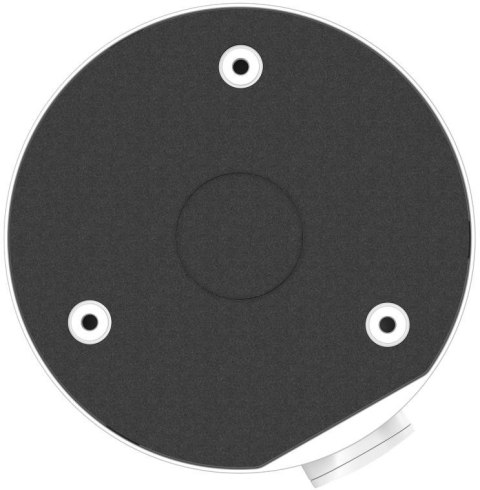 UCHWYT ADAPTER DO KAMER TP-LINK VIGI VJB-305