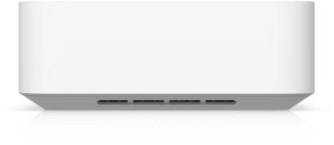 Ubiquiti UniFi Express 7 (UX7)