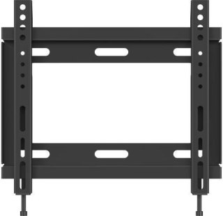 Uchwyt ścienny do monitor Hikvision DS-DM1940W