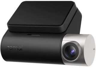 Wideorejestrator 70mai Dash Cam A510 GPS Wi-Fi BT 4G/LTE 2.5K