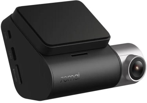 Wideorejestrator 70mai Dash Cam A510 GPS Wi-Fi BT 4G/LTE 2.5K