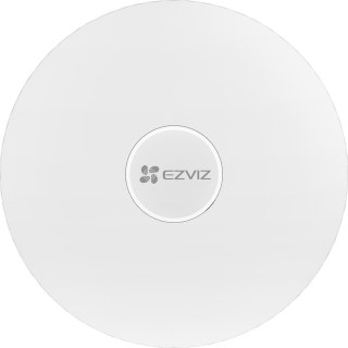 Zestaw Home Sensor Kit EZVIZ B1 Zigbee WiFi 2 Czujniki