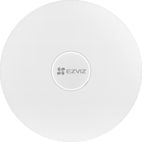 Zestaw Home Sensor Kit EZVIZ B1 Zigbee WiFi 2 Czujniki
