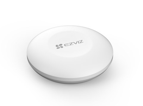 Zestaw Home Sensor Kit EZVIZ B1 Zigbee WiFi 2 Czujniki