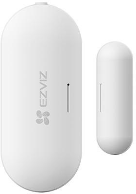 Zestaw Home Sensor Kit EZVIZ B1 Zigbee WiFi 2 Czujniki