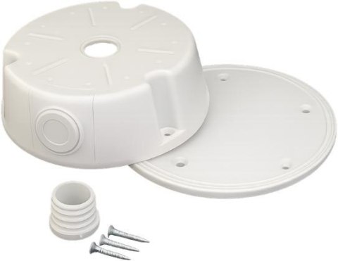 Adapter puszka uniwersalna do kamer UA15GW