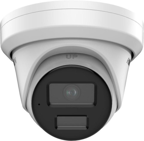 KAMERA IP HIKVISION DS-2CD3366G2-ISU(2.8mm)(H)(eF)(O-STD)