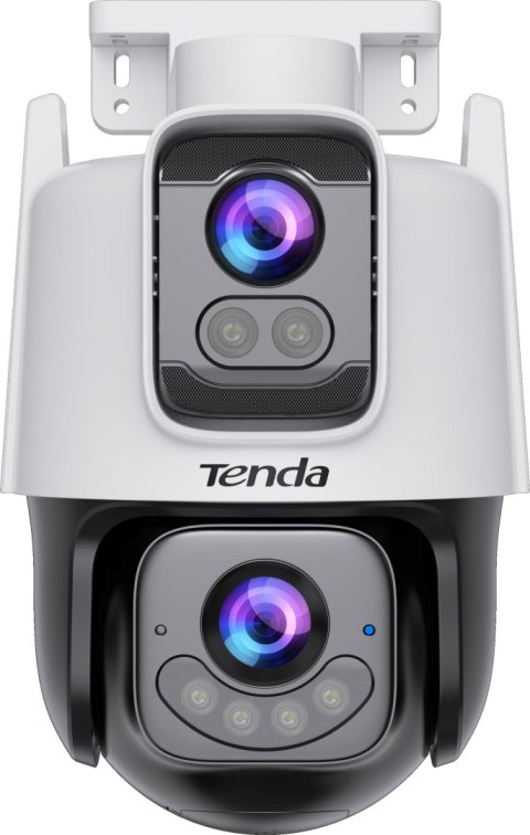 KAMERA TENDA RH9-WCA WiFi6