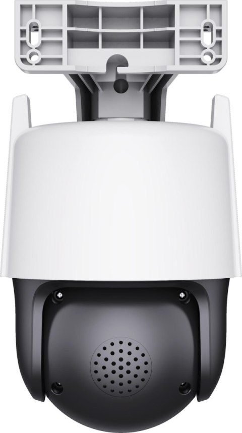 KAMERA TENDA RH9-WCA WiFi6