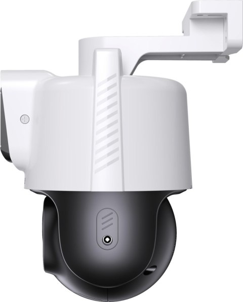 KAMERA TENDA RH9-WCA WiFi6