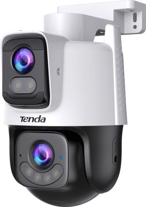 KAMERA TENDA RH9-WCA WiFi6